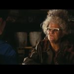 Fallout-(TV-series)-006