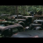 Fallout-(TV-series)-007