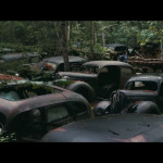 Fallout-(TV-series)-007