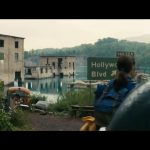 Fallout-(TV-series)-008