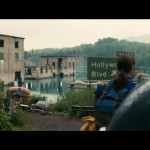 Fallout-(TV-series)-008