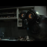 Fallout-(TV-series)-009