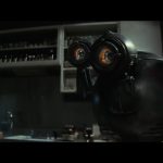 Fallout-(TV-series)-009