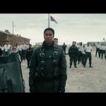 Fallout-(TV-series)-011