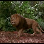 George-of-the-Jungle-004
