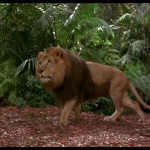 George-of-the-Jungle-004