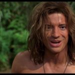George-of-the-Jungle-005