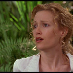 George-of-the-Jungle-006