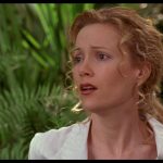 George-of-the-Jungle-006