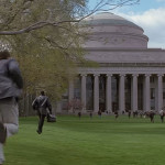 Good-Will-Hunting-001