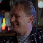 Good-Will-Hunting-002