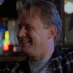 Good-Will-Hunting-002