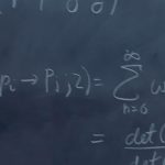 Good-Will-Hunting-003