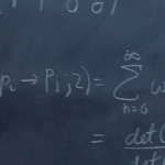 Good-Will-Hunting-003