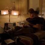 Good-Will-Hunting-004