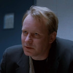 Good-Will-Hunting-005