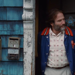 Good-Will-Hunting-006