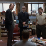 Good-Will-Hunting-007