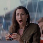 Good-Will-Hunting-008