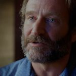 Good-Will-Hunting-009