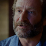 Good-Will-Hunting-009