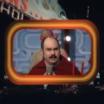 Late-Night-with-the-Devil-001