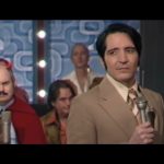 Late-Night-with-the-Devil-002