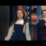 Late-Night-with-the-Devil-003