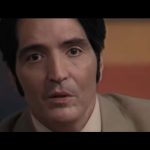 Late-Night-with-the-Devil-004