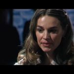 Late-Night-with-the-Devil-005