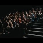 Late-Night-with-the-Devil-006