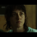 Love-Lies-Bleeding-001