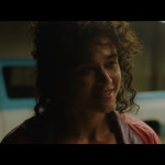 Love-Lies-Bleeding-002