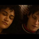 Love-Lies-Bleeding-003