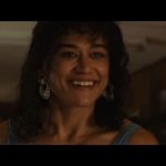 Love-Lies-Bleeding-004