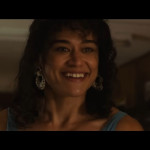 Love-Lies-Bleeding-004