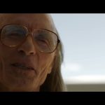 Love-Lies-Bleeding-005