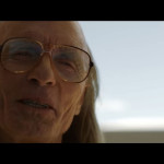 Love-Lies-Bleeding-005