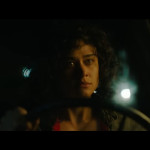 Love-Lies-Bleeding-006