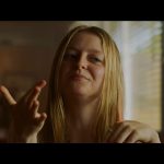 Love-Lies-Bleeding-007