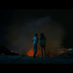 Love-Lies-Bleeding-008