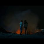 Love-Lies-Bleeding-008