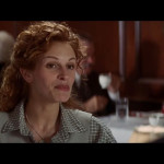 My-Best-Friend’s-Wedding-001