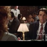 My-Best-Friend’s-Wedding-002