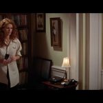 My-Best-Friend’s-Wedding-003