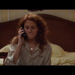 My-Best-Friend’s-Wedding-004