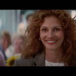 My-Best-Friend’s-Wedding-005