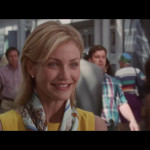 My-Best-Friend’s-Wedding-006