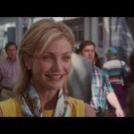 My-Best-Friend’s-Wedding-006