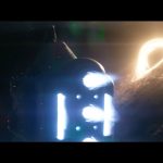 Rebel-Moon-—-Part-Two-The-Scargiver-001